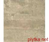 LITHOS TAUPE 