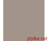 GAA1K312 - COLOR TWO beige-grey