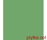 GAA1K466 - COLOR TWO green