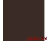 GAA1K671 - COLOR TWO dark brown