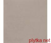 DAK63656 - UNICOLOR beige-grey 598x598x10