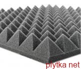 Softakustik акустичний поролон 2Д / 70, &quot;піраміда&quot;