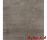 Керамическая плитка SOUL GRAFITO 316x316 серый 316x316x8 матовая