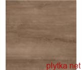Керамическая плитка SOUL MOKA 316x316 коричневый 316x316x8 матовая