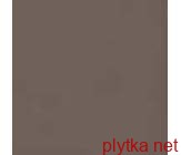 Керамическая плитка Fandango Naturale Rett.  AXEL94R1  32,1x32,1 коричневый 321x321x8 матовая