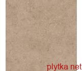 Керамическая плитка NARA ARENA 447x447 коричневый 447x447x10 глянцевая