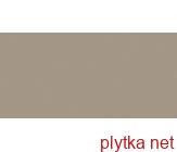Керамическая плитка NOVA NUEZ 316х632 кремовый 316x632x8 глянцевая