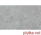 Керамічна плитка UT. MARYLEBONE PEWTER 333x550 сірий 333x550x8 матова