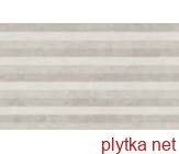 Керамическая плитка UT. RLV. MARYLEBONE TAUPE 333x550 кремовый 333x550x8 матовая