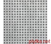 Керамическая плитка ZAGORA GRIS 45х45 серый 450x450x8 глянцевая