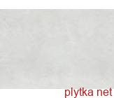 Керамическая плитка TREK PERLA 316x450 серый 316x450x8 глянцевая