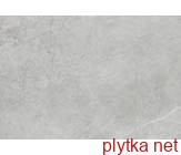 Керамічна плитка TREK GRIS 316x450 темний 316x450x8 глянцева