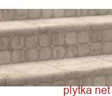 Керамическая плитка Плитка Клинкер ANG.PELD.TR.DURANGO 330x330 серый 330x330x6 матовая