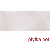 Керамічна плитка Aitana Gris 25x60 сірий 250x600x8 глянцева