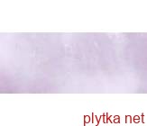 Керамическая плитка Aitana Viola 25x60 сиреневый 250x600x8 глянцевая