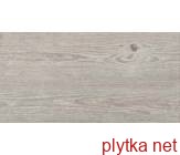 Керамограніт Керамічна плитка Baikal Grey 35x70 сірий 350x700x10 матова