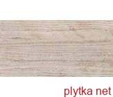 Керамогранит Керамическая плитка Baikal Sand  35x70 бежевый 350x700x10 матовая