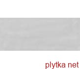 Керамическая плитка Nantes Perla 25x60 серый 250x600x8 матовая