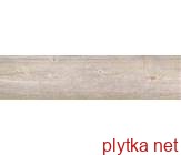 Керамограніт Керамічна плитка Rayden Sand 17,4x70 бежевий 174x700x10 матова