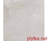 Керамогранит Керамическая плитка Oxo Perla 59x59 серый 590x590x10 матовая