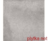 Керамическая плитка Rockport Grey 60x60 серый 600x600x10 матовая