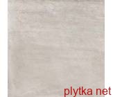 Керамогранит Керамическая плитка Sintra Grey 59X59 серый 590x590x10 матовая