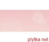 Керамическая плитка BALMA ROSA 270x600 розовый 270x600x8 глянцевая