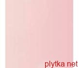 Керамічна плитка BALMA ROSA 350x350 рожевий 350x350x7 глянцева