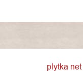 Керамическая плитка Serena Piedra 29,5x90 бежевый 295x900x8 глянцевая