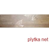 Керамічна плитка PT12402 CELTIC VERMONT  150x600 коричневий 150x600x8 матова