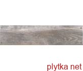 Керамическая плитка PT12238 BONSAI GREYED 80x333 серый 80x333x8 матовая