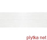 Керамічна плитка ASCEA RLV. BLANCO 30х90 білий 300x900x8 матова