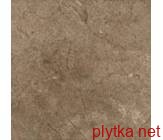 Керамическая плитка PANDORA CHOCOLATE 316x316 коричневый 316x316x8 матовая