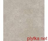 Керамическая плитка ICON GREY REC серый 590x590x0 структурированная