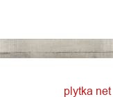 Керамічна плитка KAURI CENIZA RECTIFICADO сірий 200x1140x0 структурована