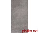 Керамогранит Плитка (30x60) MLV6 CLAYS LAVA RETT. серый 300x600x0