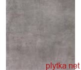 Керамогранит Плитка ректиф. (60х60) MLV1 CLAYS LAVA серый 600x600x0