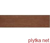 Керамограніт Плитка (15х60) AD74 DECK JATOBA коричневий 150x600x0 матова