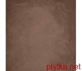 Керамограніт Плитка (120x120) DWELL BROWN LEATHER MATT коричневий 1200x1200x0 матова