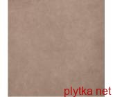 Керамогранит Плитка (120x120) DWELL GREIGE MATT коричневый 1200x1200x0 матовая светлый