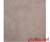 Керамогранит Плитка (120x120) DWELL GRAY MATT серый 1200x1200x0 матовая