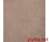 Керамогранит Плитка (75x75) DWELL GREIGE MATT светлый 750x750x0 матовая коричневый