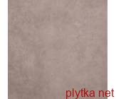 Керамогранит Плитка (75x75) DWELL GRAY MATT серый 750x750x0 матовая