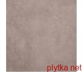 Керамогранит Плитка (60x60) DWELL GRAY MATT серый 600x600x0 матовая