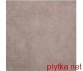 Керамогранит Плитка (60x60) DWELL GRAY HONED серый 600x600x0 лаппатированная