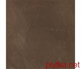 Керамогранит Плитка ректиф. (75х75) MARVEL BRONZE LUXURY коричневый 750x750x0 полированная