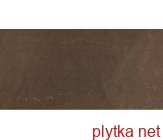 Керамогранит Плитка ректиф. (45х90) MARVEL BRONZE LUXURY коричневый 450x900x0 полированная