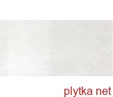 Керамогранит Плитка полуполир. (30х60) 5N3H MARVEL MOON ONYX LAP белый 300x600x0 лаппатированная