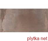 Керамограніт Плитка (30x60) I9R03250 INTERNO 9 MUD RETT коричневий 300x600x0 матова