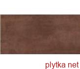 Керамогранит Плитка (30x60) I9R03300 INTERNO 9 RUST RETT коричневый 300x600x0 матовая